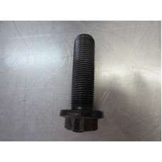 19L116 Crankshaft Bolt For 11-16 Volkswagen Jetta  2.0